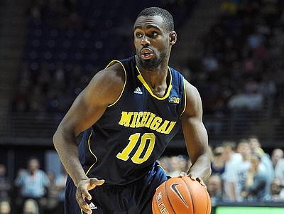 Trending Prospects: Tim Hardaway Jr